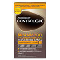 Control GX Champú 2 en 1  